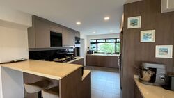 Blk 940 Hougang Street 92 (Hougang), HDB Executive #619010351